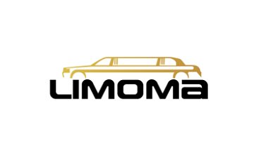 Limoma.com